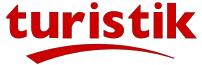 Turistik